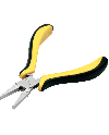 HOROTEC 11805 – Pince convexe maintien horloger