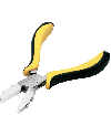 HOROTEC 11.808 – Pince nylon interchangeable atelier