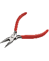 HOROTEC 11202-A – Pince mi-ronds haute précision
