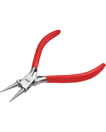 HOROTEC 11201-A – Pince ronds travail horloger