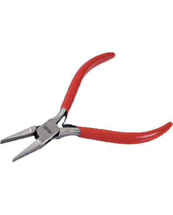 HOROTEC 11.215 – Pince convexes précision atelier