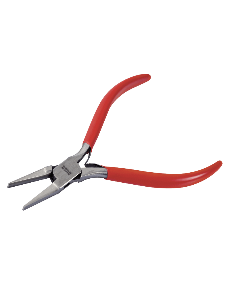 HOROTEC 11.215 – Pince convexes précision atelier