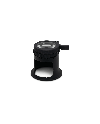 TECHNIWATCH – Loupe bifocale 4x 12x droite vision horloger
