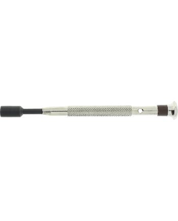 HOROTEC 01.107 – Tournevis femelle écrous 6 pans