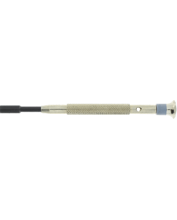 HOROTEC 01.107 – Tournevis femelle écrous 6 pans