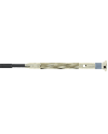 HOROTEC 01.107 – Tournevis femelle écrous 6 pans