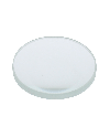 HOROTEC 00.032 – Loupe plastique bague aluminium