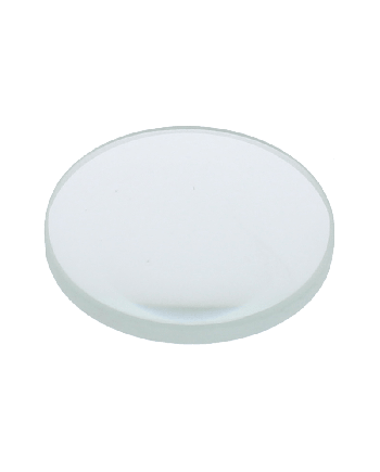 HOROTEC 00.033 – Loupe aluminium vissée atelier