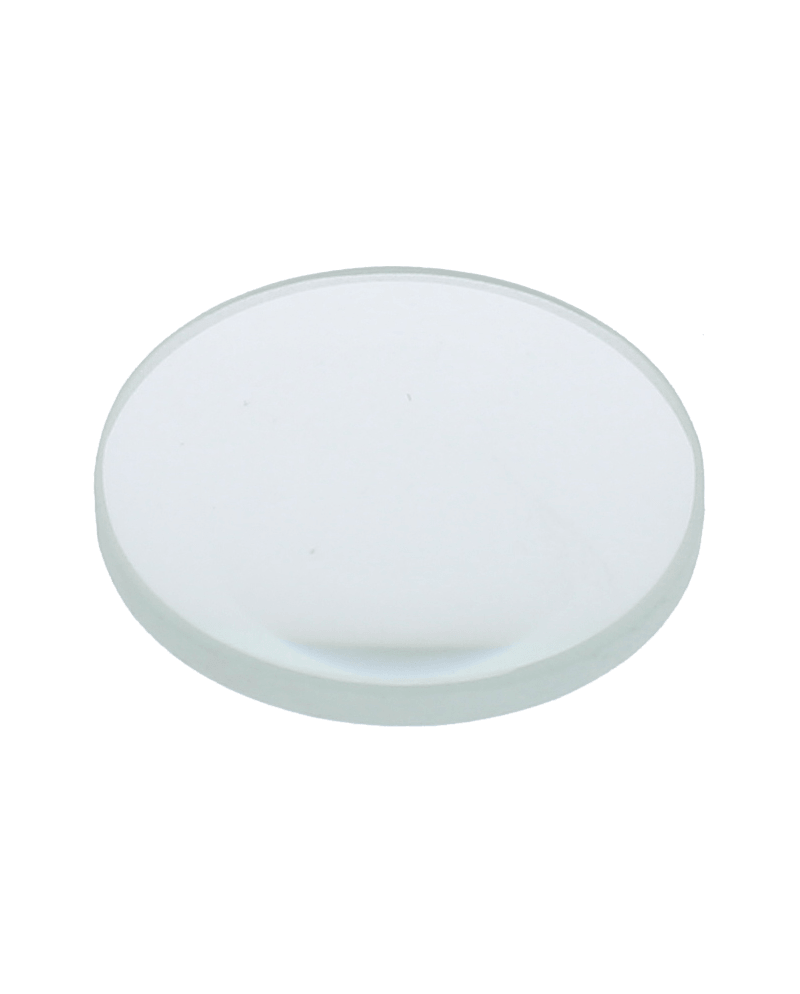 HOROTEC 00.033 – Loupe aluminium vissée atelier