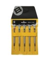 bergeon-30081-c-p05-assortiment-de-5-tournevis-cruciformes-ergonomiques