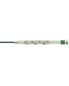 HOROTEC 01.108 – Tournevis mâle type Allen pro