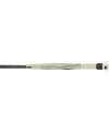 HOROTEC 01.108 – Tournevis mâle type Allen pro