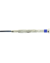 HOROTEC 01.108 – Tournevis mâle type Allen pro