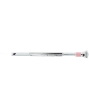 HOROTEC 01.101 – Tournevis horloger mèche plate