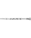 HOROTEC 01.101 – Tournevis horloger mèche plate