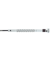 HOROTEC 01.101 – Tournevis horloger mèche plate