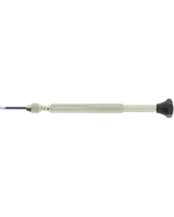 HOROTEC 01.221 – Tournevis réversible mèche plate