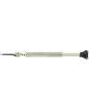 HOROTEC 01.221 – Tournevis réversible mèche plate