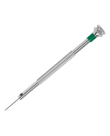 BECO TECHNIC – Tournevis mèche plate vissage précision