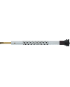 HOROTEC 01.105 – Tournevis antimagnetique plat pro