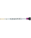 HOROTEC 01.105 – Tournevis antimagnetique plat pro
