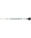 HOROTEC 01.105 – Tournevis antimagnetique plat pro