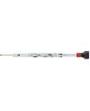HOROTEC 01.105 – Tournevis antimagnetique plat pro