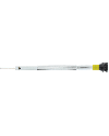 HOROTEC 01.105 – Tournevis antimagnetique plat pro