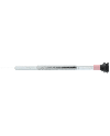 HOROTEC 01.105 – Tournevis antimagnetique plat pro