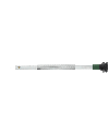 HOROTEC 01.105 – Tournevis antimagnetique plat pro