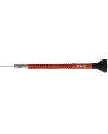 HOROTEC 01.020 – Tournevis aluminium tête Delrin