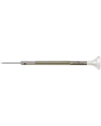 bergeon-30081-tournevis-d-horloger-en-acier-inox-avec-tete-pom