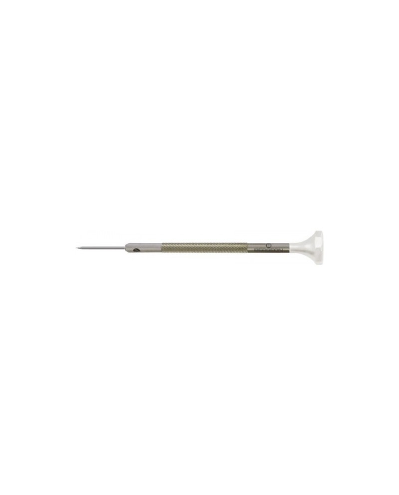 bergeon-30081-tournevis-d-horloger-en-acier-inox-avec-tete-pom