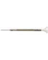 bergeon-30081-tournevis-d-horloger-en-acier-inox-avec-tete-pom