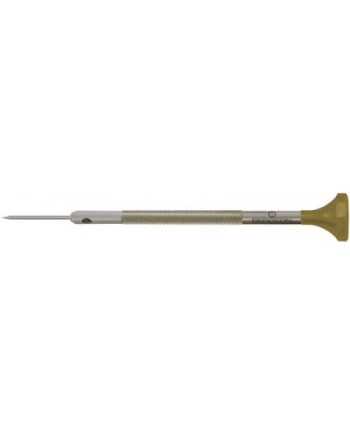 bergeon-30081-tournevis-d-horloger-en-acier-inox-avec-tete-pom