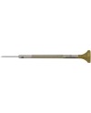 bergeon-30081-tournevis-d-horloger-en-acier-inox-avec-tete-pom