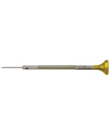 bergeon-30081-tournevis-d-horloger-en-acier-inox-avec-tete-pom