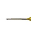 bergeon-30081-tournevis-d-horloger-en-acier-inox-avec-tete-pom
