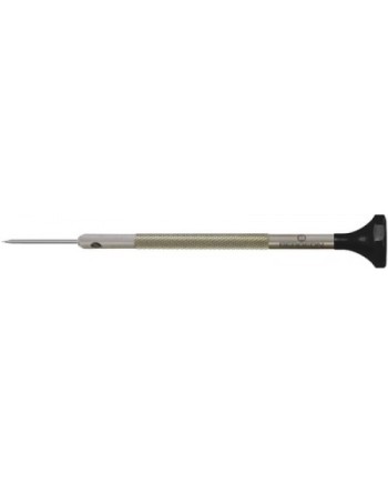 bergeon-30081-tournevis-d-horloger-en-acier-inox-avec-tete-pom