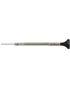 bergeon-30081-tournevis-d-horloger-en-acier-inox-avec-tete-pom