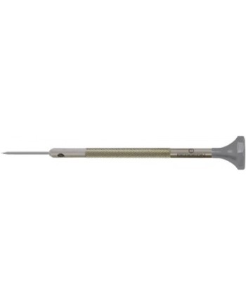 bergeon-30081-tournevis-d-horloger-en-acier-inox-avec-tete-pom