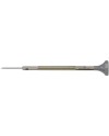 bergeon-30081-tournevis-d-horloger-en-acier-inox-avec-tete-pom