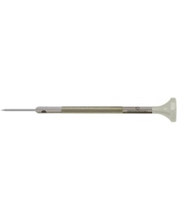 bergeon-30081-tournevis-d-horloger-en-acier-inox-avec-tete-pom