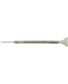 bergeon-30081-tournevis-d-horloger-en-acier-inox-avec-tete-pom