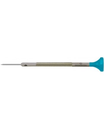 bergeon-30081-tournevis-d-horloger-en-acier-inox-avec-tete-pom