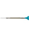bergeon-30081-tournevis-d-horloger-en-acier-inox-avec-tete-pom