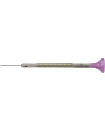 bergeon-30081-tournevis-d-horloger-en-acier-inox-avec-tete-pom
