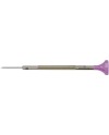 bergeon-30081-tournevis-d-horloger-en-acier-inox-avec-tete-pom