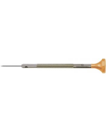 bergeon-30081-tournevis-d-horloger-en-acier-inox-avec-tete-pom