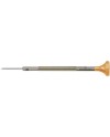bergeon-30081-tournevis-d-horloger-en-acier-inox-avec-tete-pom